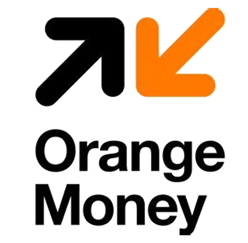 Orange Money