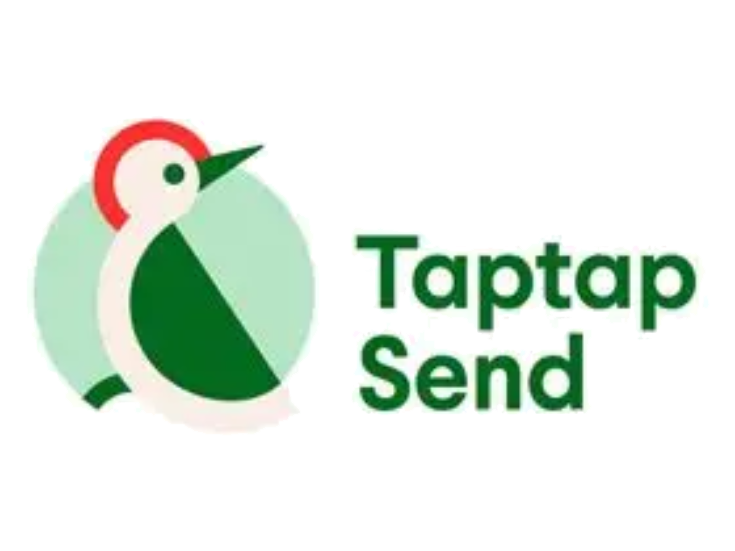 TapTapSend