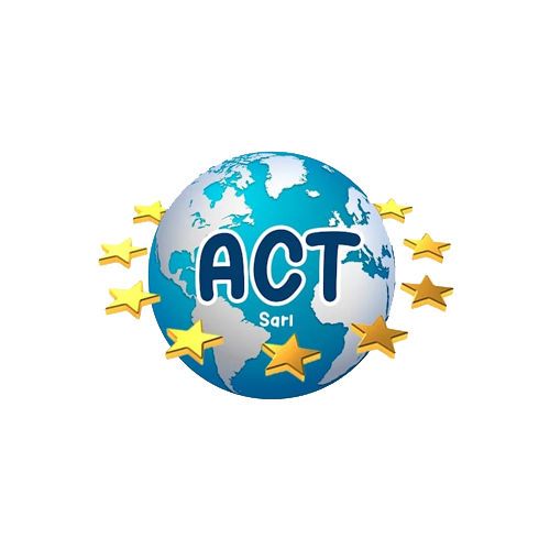 Université de Kinshasa