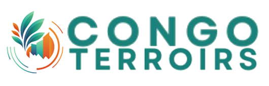 Congo Terroirs Logo